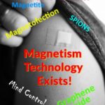 magnet technology