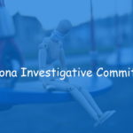 German - Corona Investigative Committee