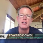 Edward Dowd