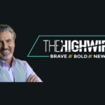 The Highwire with Del Bigtree - pandemic episodes