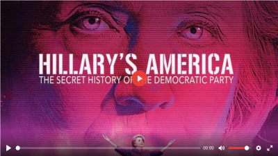 Hillarys-America-The-Secret-History-Of-The-Democratic-Party-Revealed