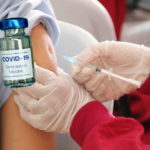 COVID-19 vaccine timeline from conception to boosters