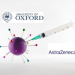 Oxford-AstraZeneca COVID-19 vaccine