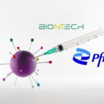 Pfizer-BioNTech COVID-19