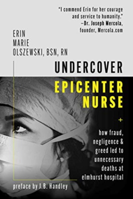 Undercover-epicenter-nurse
