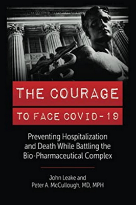 the-courage-to-face-covid-19