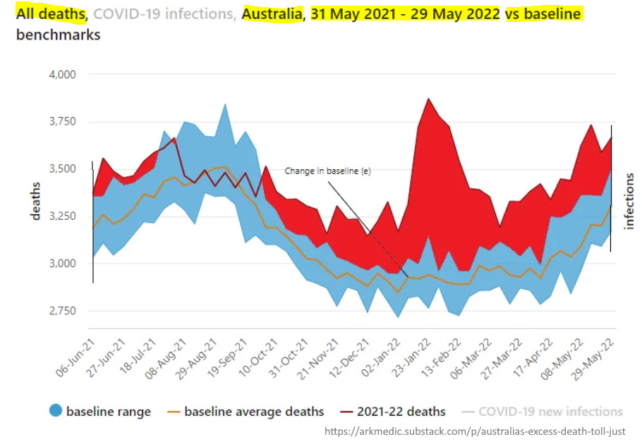 Aust-excess-deaths-May-21-to-Mar-22.jpg