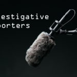 Investigative Reporter Videos