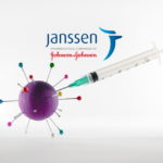 Janssen/ Johnson & Johnson CV-19