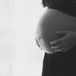 Pregnancy loss - miscarriage, stillbirth, spontaneous abortion