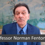 Professor Norman Fenton