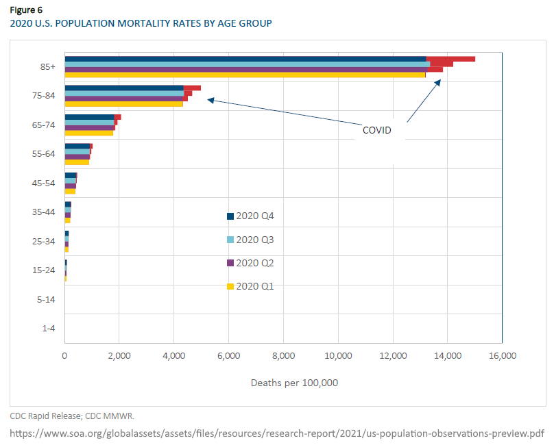 US-population-mort-by-age-2020