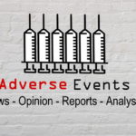 Adverse Events - news, reports, analysis