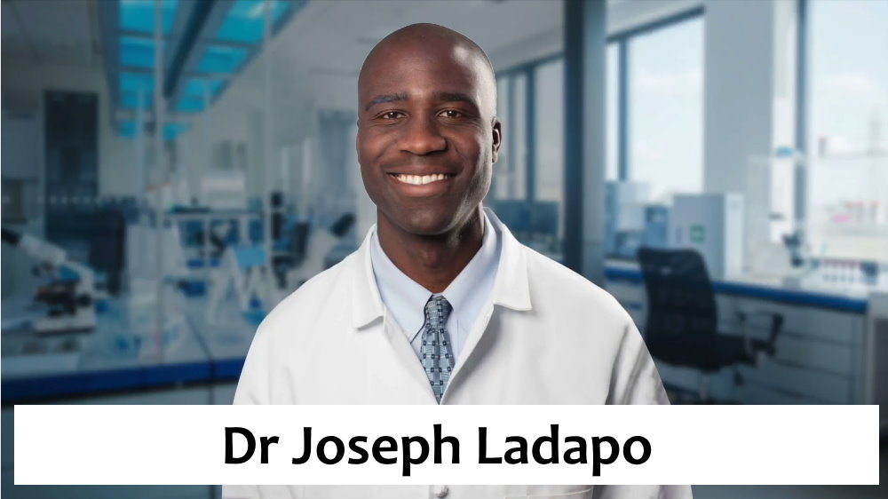 dr. joseph ladapo md phd
