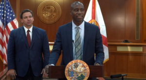 Dr Joseph Ladapo | Totality of Evidence