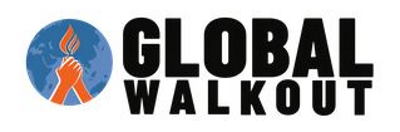 Global Walkout