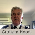 Graham Hood