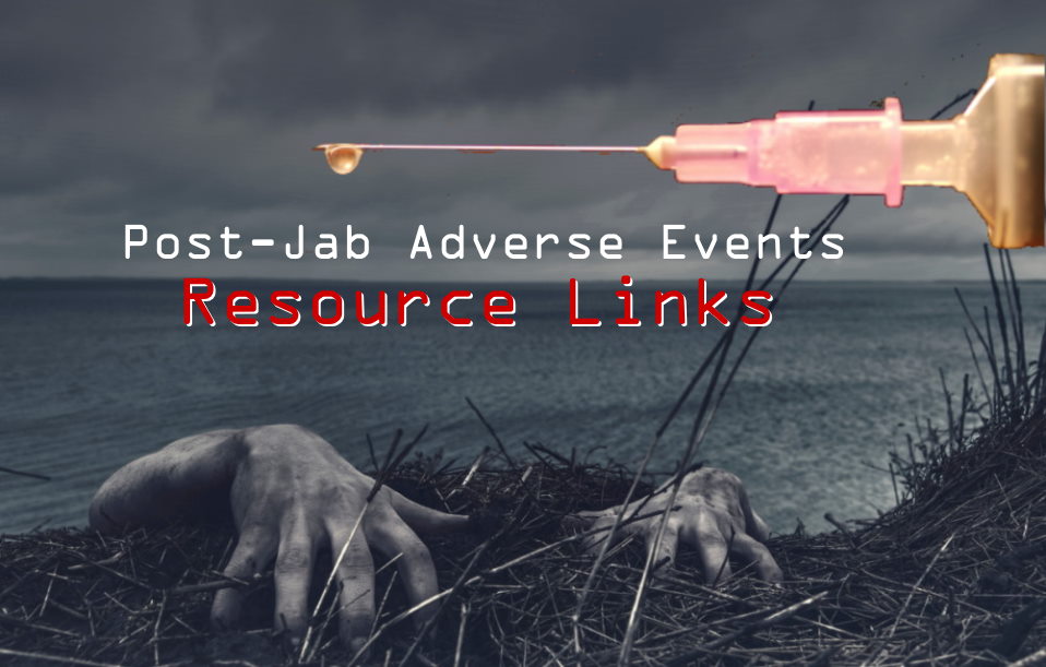 Post-jab-adverse-events-resource-links