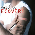 How to recover from vaccine injury