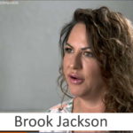 Brook Jackson