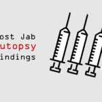 Post-jab autopsy findings