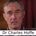 Dr Charles Hoffe
