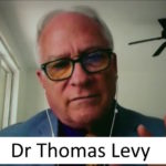 Dr Thomas Levy