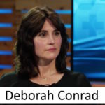 Deborah Conrad - VAERS Whistleblower
