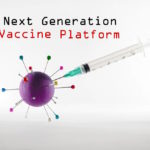 Next Generation Vaccine Platform