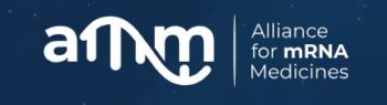 Alliance for mRNA Medicines (AMM)