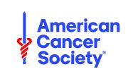 American-cancer-society