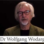 Dr Wolfgang Wodarg