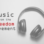 Music from the Freedom Movement