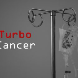 Turbo Cancer