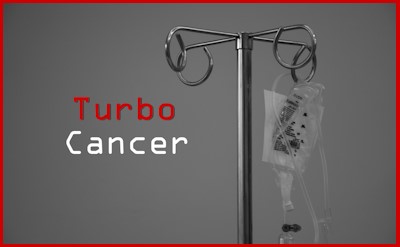 Turbo Cancer