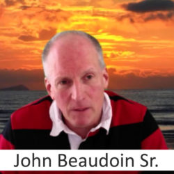 John Beaudoin