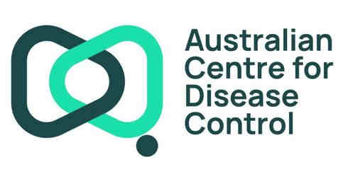 Australian Centre for Disease Control (CDC) Jan 1, 2024