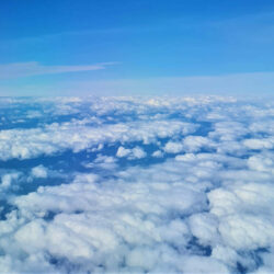 The Big Picture news