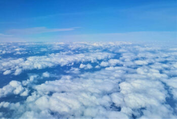 The Big Picture news