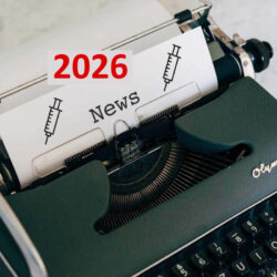 Vaccine News and Trends from 2026