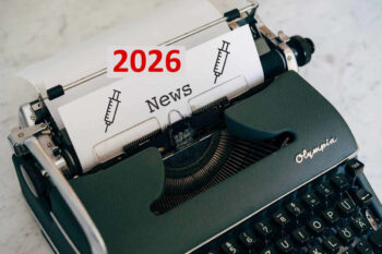 Vaccine News and Trends from 2026