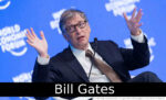 Bill Gates banner
